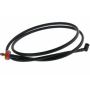 10.6 GPH 36" Dripper Assembly