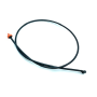 7.9 GPH 36" Dripper Assembly
