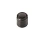 PCF Jet Spray Strip Cap 40