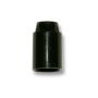 PCF Jet Spray Cap 270
