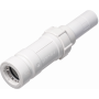 Slide Repair: PVC-Lock