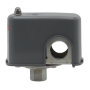 1/4" FPT Pressure Switch