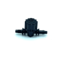 Vari-Flow Valve BxT