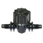 Vari-Flow Valve TxT