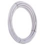 1/2" PEX Pipe by the Roll 100'