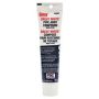 1 oz. Great White Pipe Joint Compound