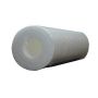 1 Micron Spun Poly Filter Cartridge