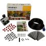 Automatic Container and Hanging Baskets Kit