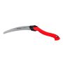 RazorTOOTH Saw Folding Pruning
