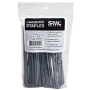 6" Fabric & Irrigation Staples