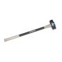 Sledge Hammer