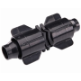 1/2" Smart-Lock Coupling