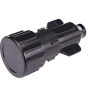 1/2" Smart-Lock End Plug