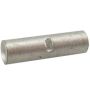 Stakons/Wire Size #14-10 AWG