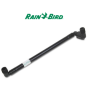 1/2" x 1/2" x 12" Swing Assembly - Rain Bird
