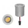 Symphony LED Module for