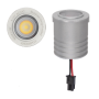 Symphony LED Module for
