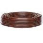 3/8" Techline EZ Dripline