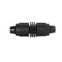 3/4" Twist Lock Coupler