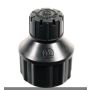 Shrubbler 360 Thread 1/2"