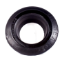 Uniseal Fittings