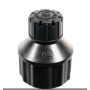 Shrubbler 180 Thread 1/2"