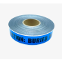 1000' Detectable Tape
