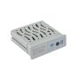 WAND Hunter Wi-Fi Module
