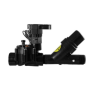 Light Commercial Drip Zone Kit