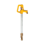2' Bury Yard Hydrant - 3/4" FIPT