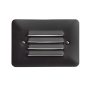 Deck LED Step Light