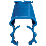 Nitro Saddle Body