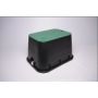 14" x 19" Valve Box - A-1210EDU