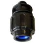 CEPEX 1" x 1" COMP x MIPT