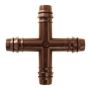 12mm Insert Cross