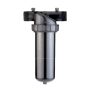 1 1/2" Netafim Arkal Super Disc Filter