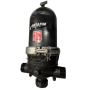 2" Netafim Arkal Dual HP Disc Filter