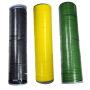 1"-1 1/2" Netafim Arkal Super Disc Filter Replacement (Long Body)