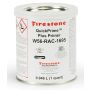 Firestone Quickprime Plus - 32oz
