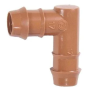 Toro PCB Dripline 17mm