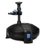 AquaJet Pump