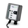 Garden and Pond Photocell