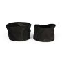 Aquatic Plant Pot