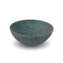 Spillway Bowl - 40"
