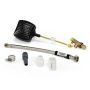 1/2" Water Fill Valve 200