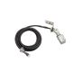 Accessory Photocell 10' Cable