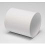 Coupling: Slip x Slip