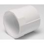 Female Adapter: Slip x FIPT