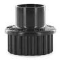 570 Shrub Adapter