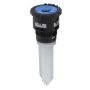 Precision 10' Male Nozzles - Toro